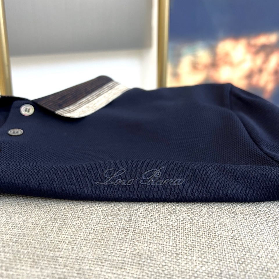 polo Man
