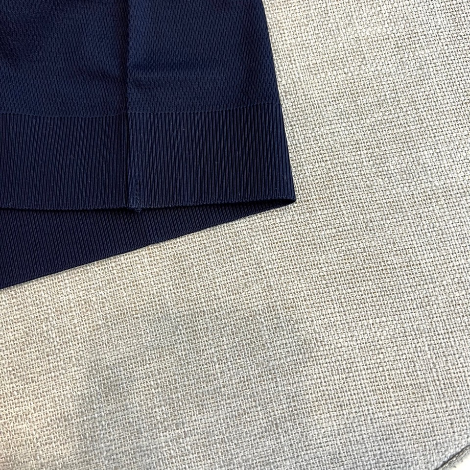 polo Man