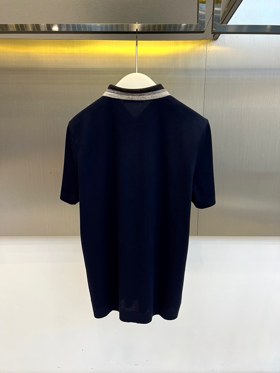 polo Man