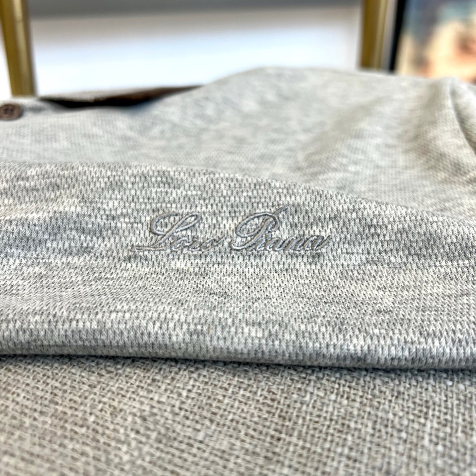 polo Man