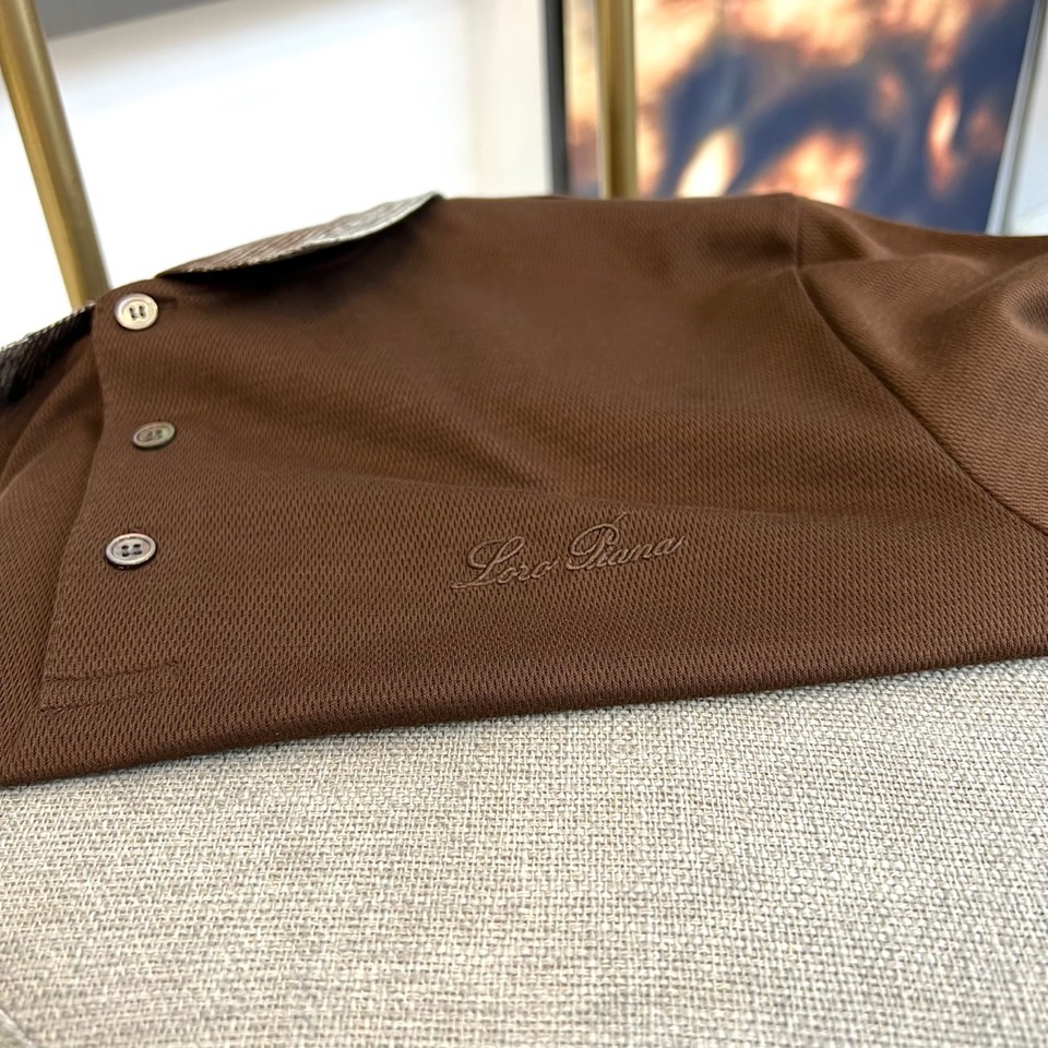 polo Man
