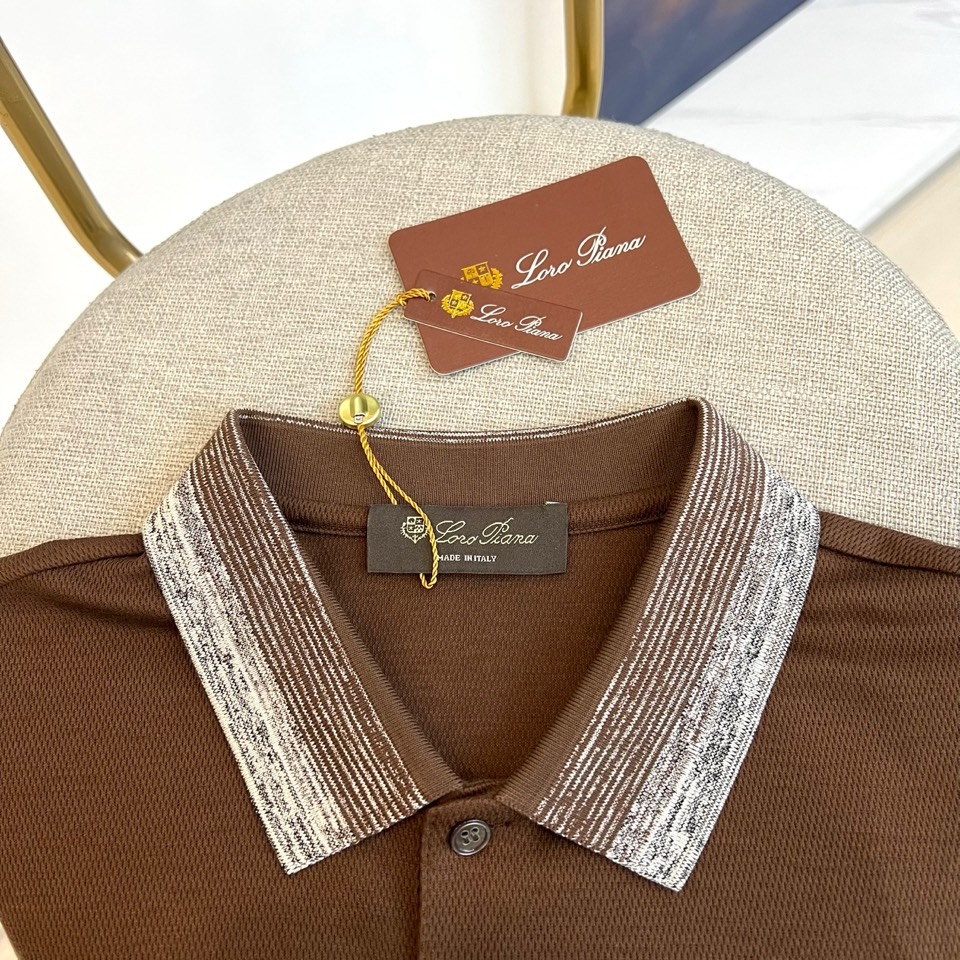 polo Man
