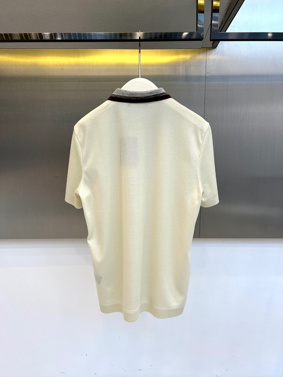polo Man