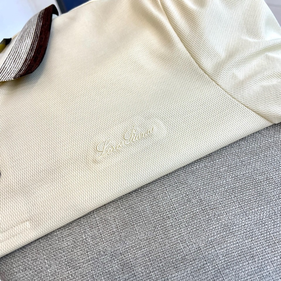 polo Man