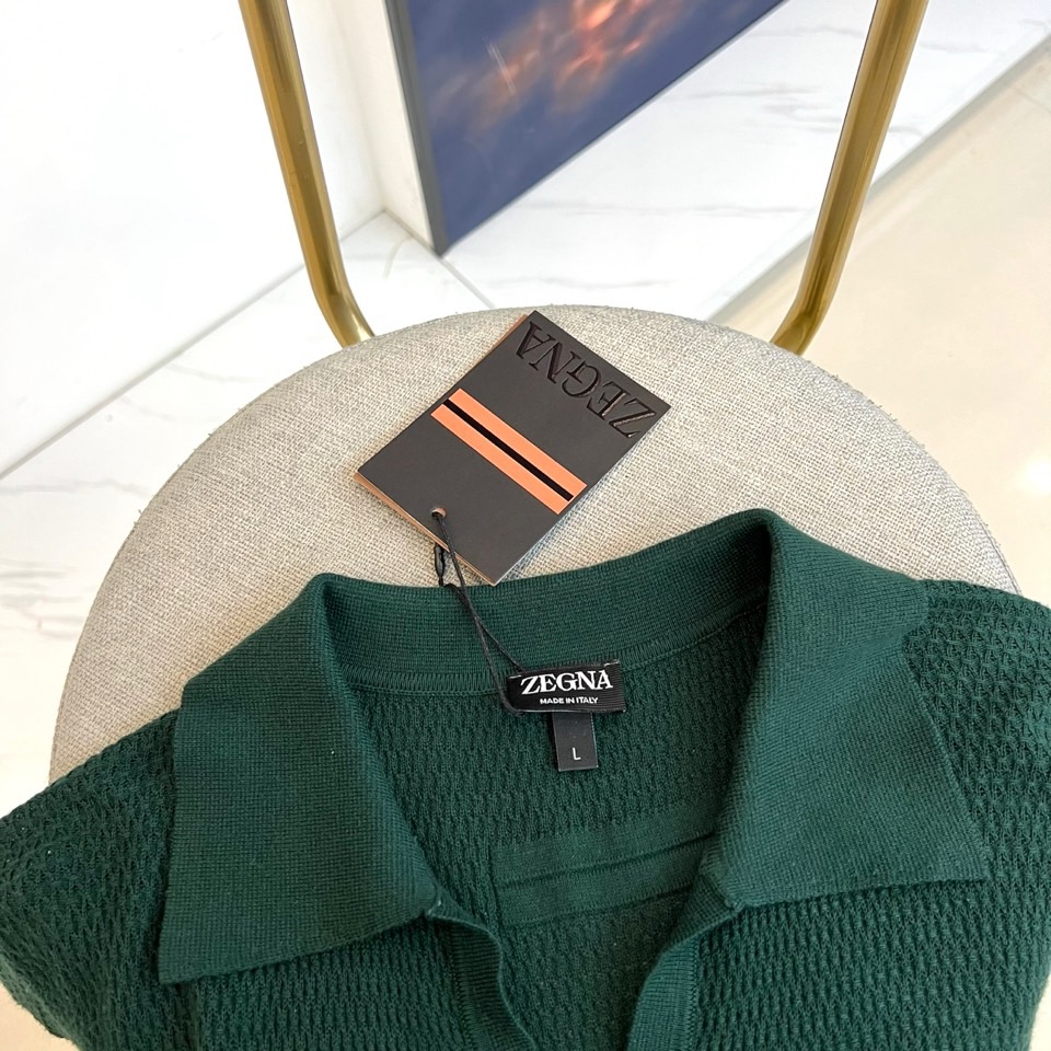 polo Man