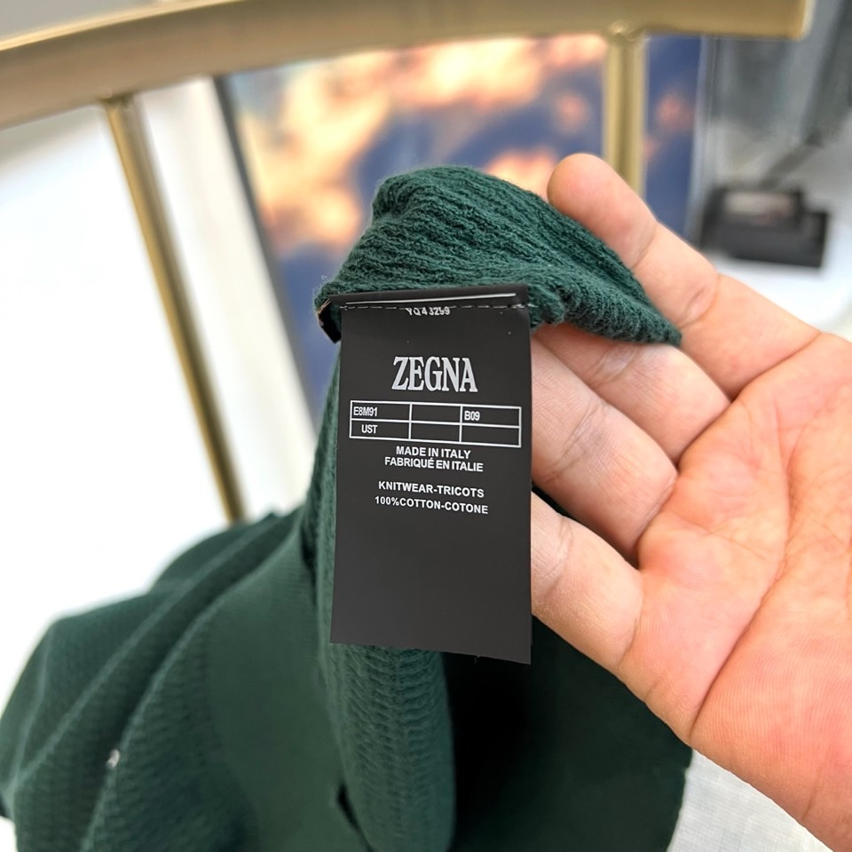 polo Man