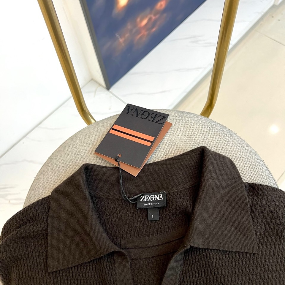 polo Man