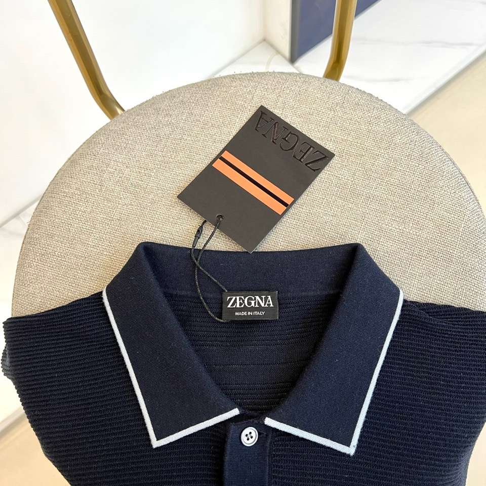 polo Man