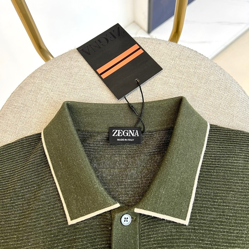 polo Man