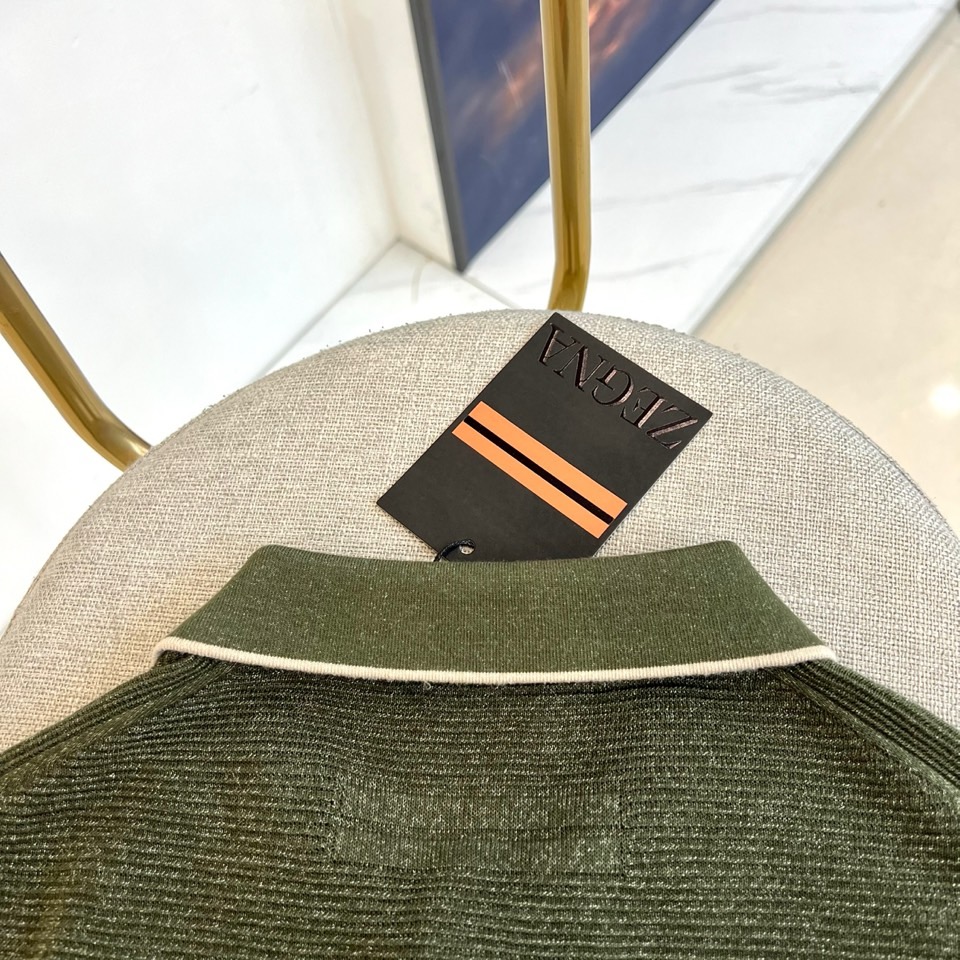 polo Man