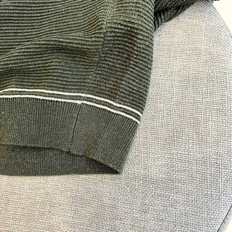 polo Man