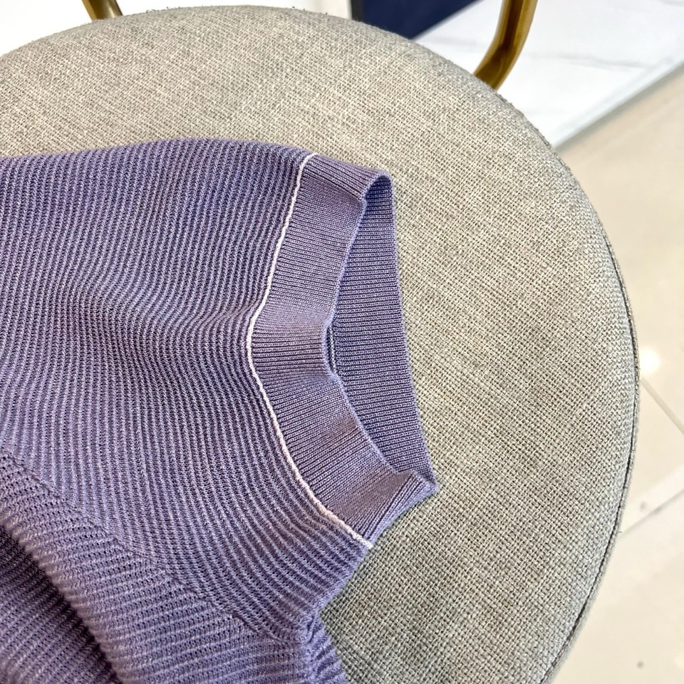 polo Man