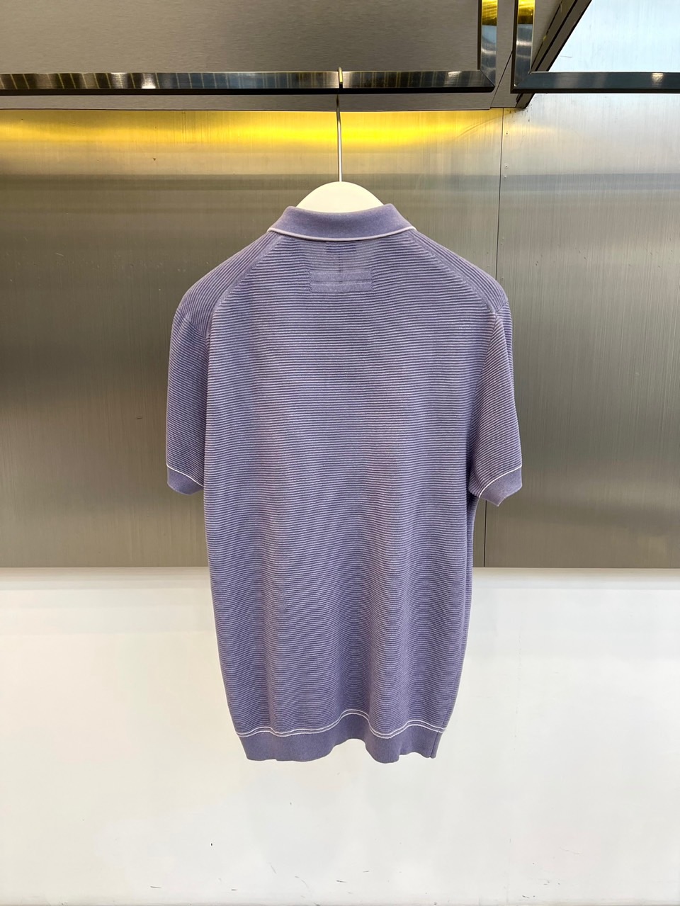 polo Man