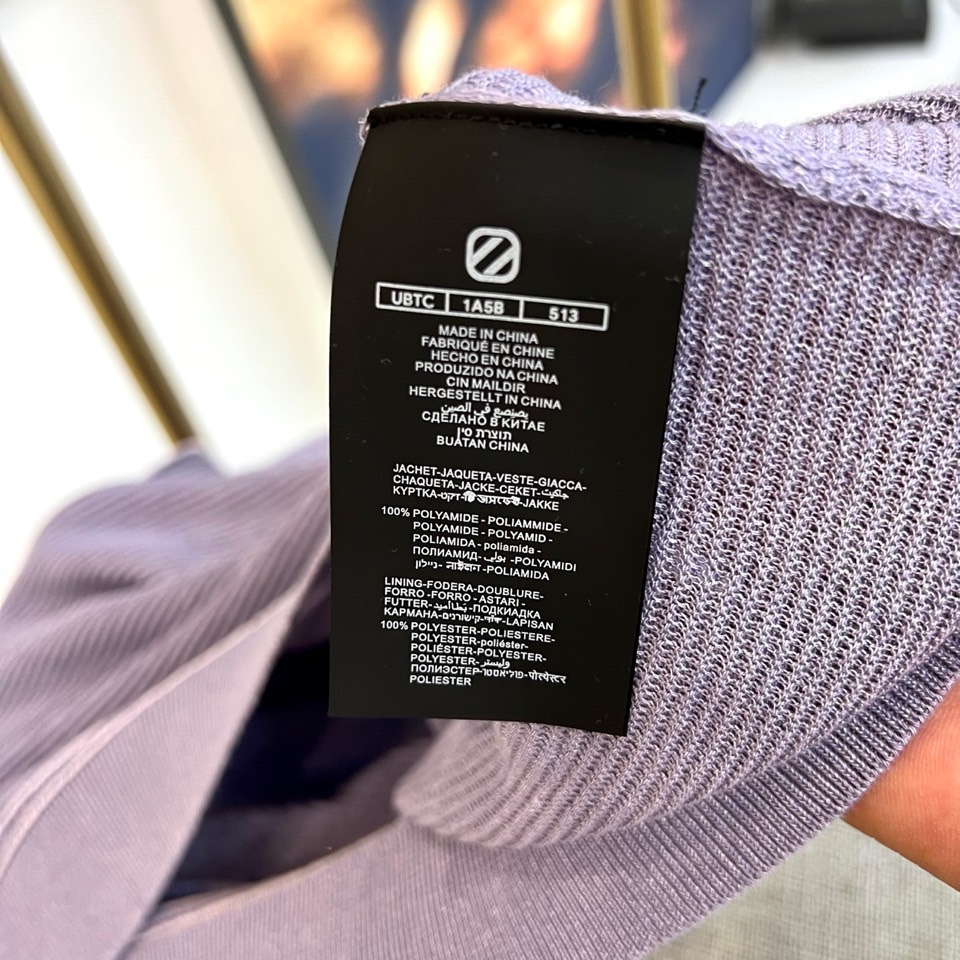 polo Man