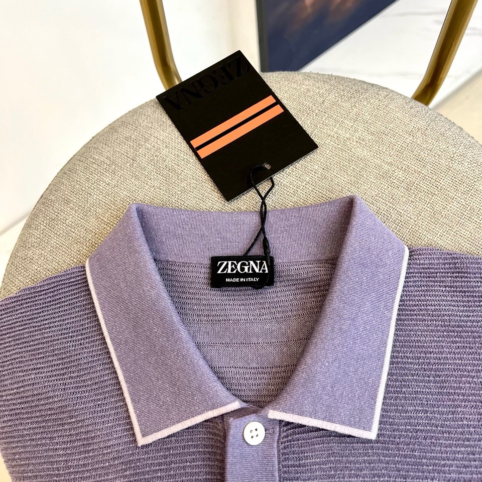 polo Man