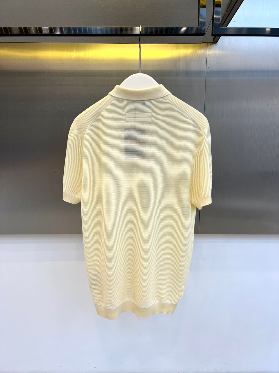 polo Man