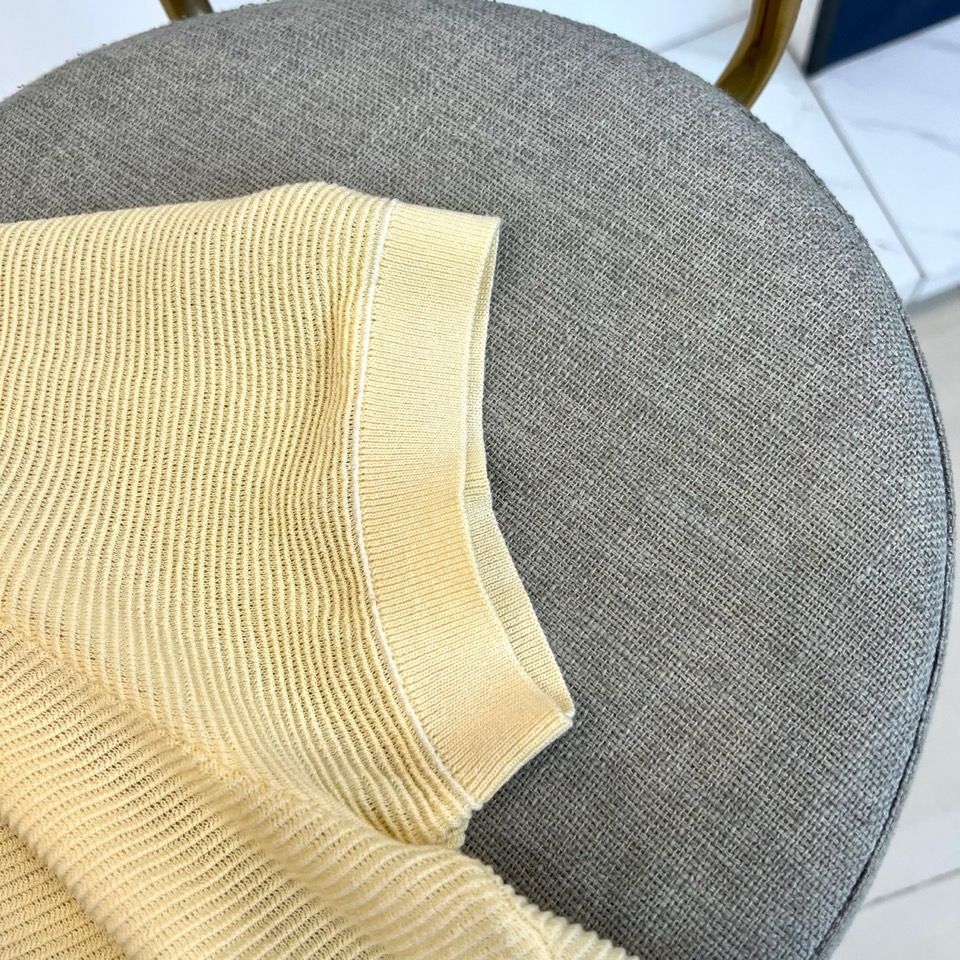 polo Man