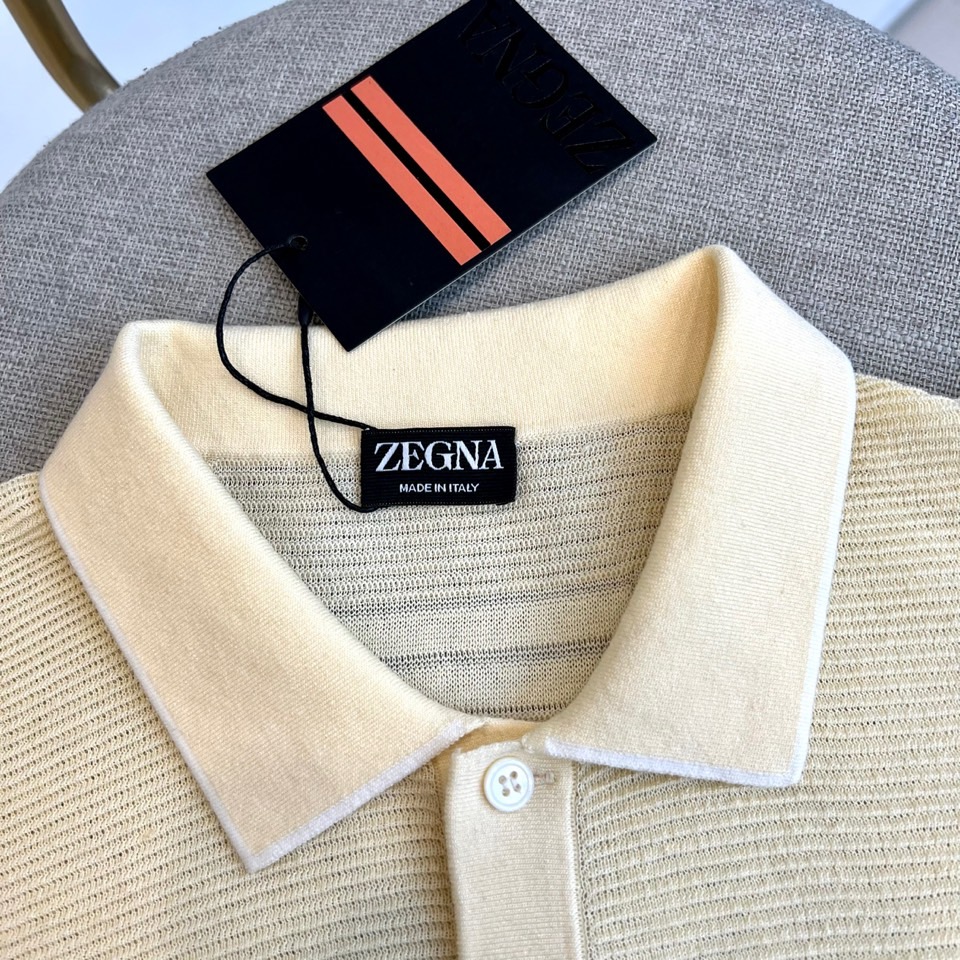 polo Man