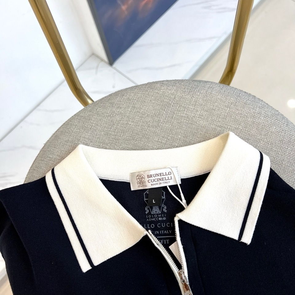 polo Man