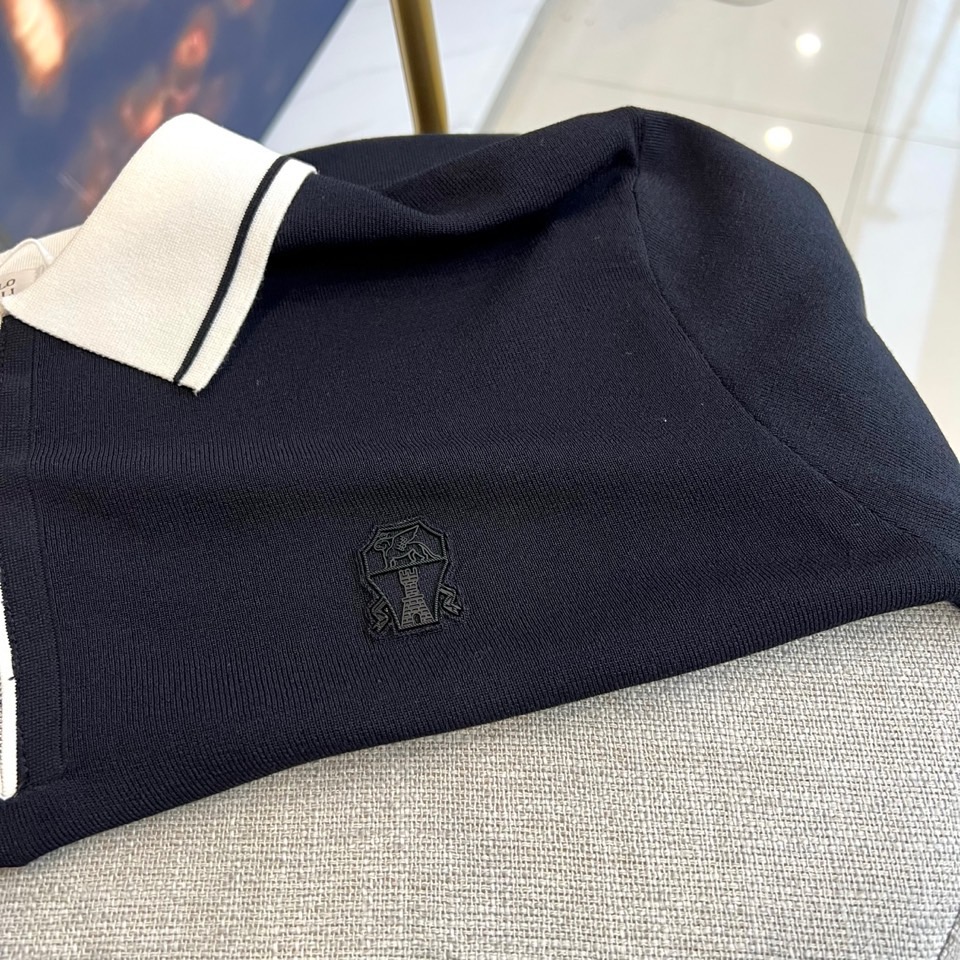 polo Man