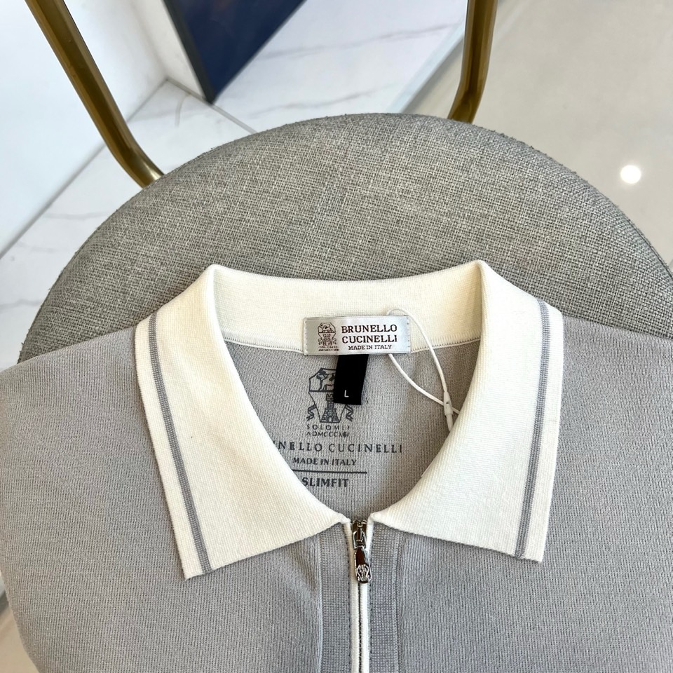polo Man