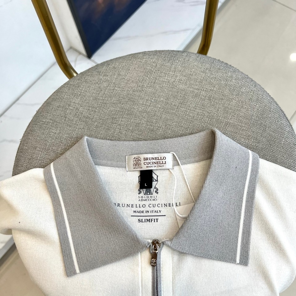 polo Man