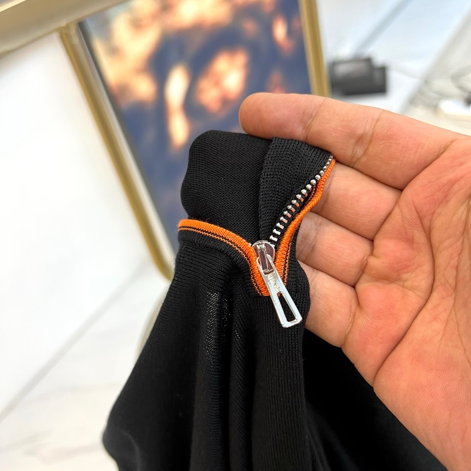 polo Man