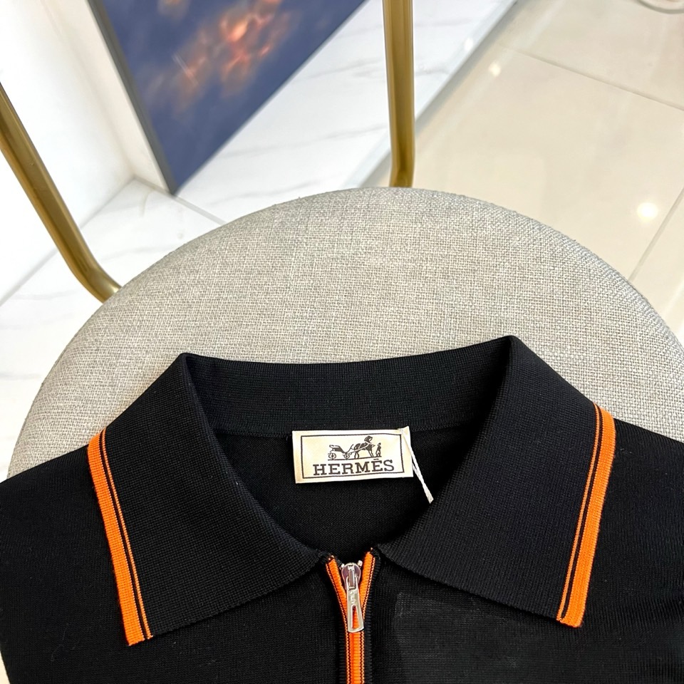 polo Man