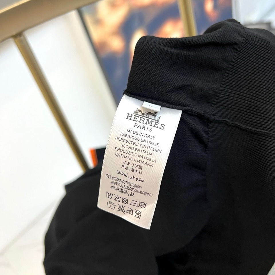 polo Man
