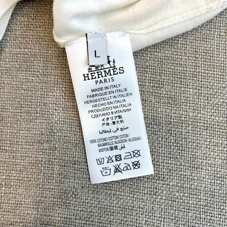 polo Man