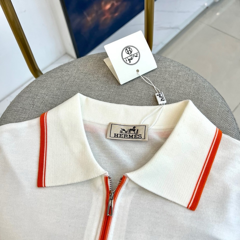 polo Man