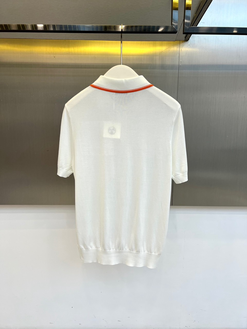 polo Man