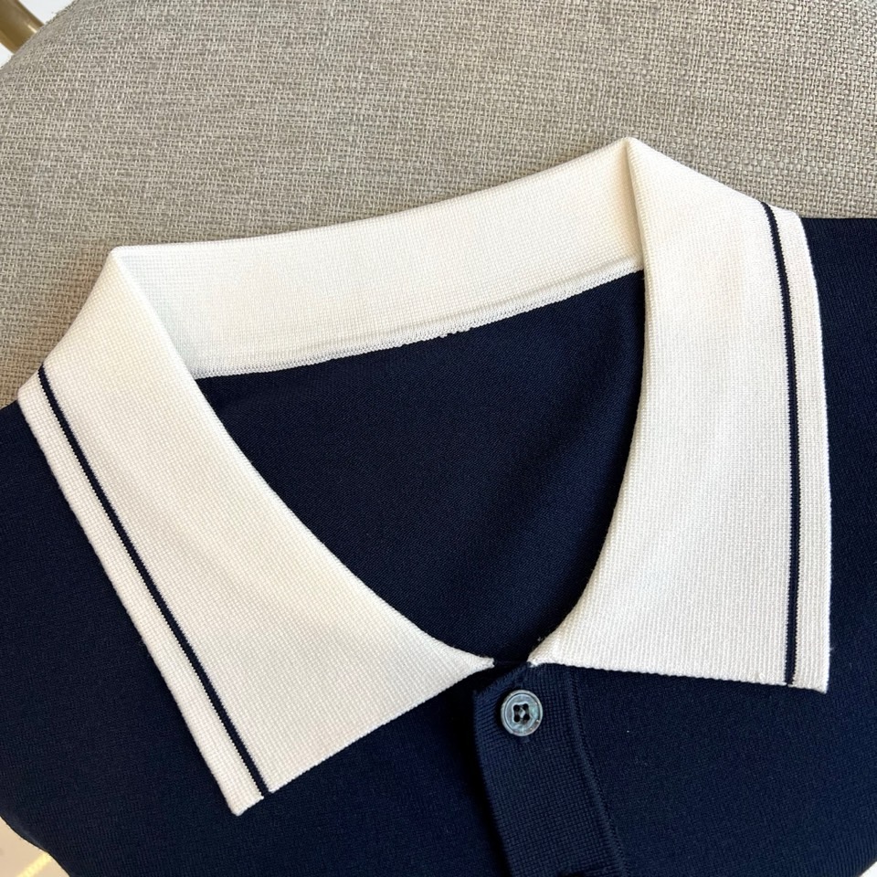 polo Man