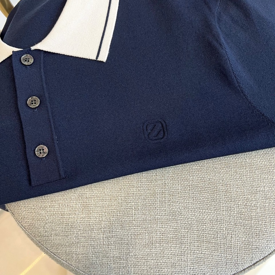 polo Man