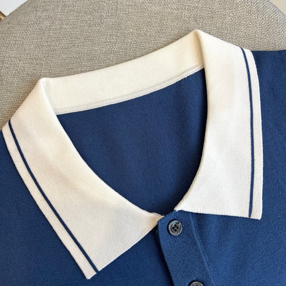 polo Man