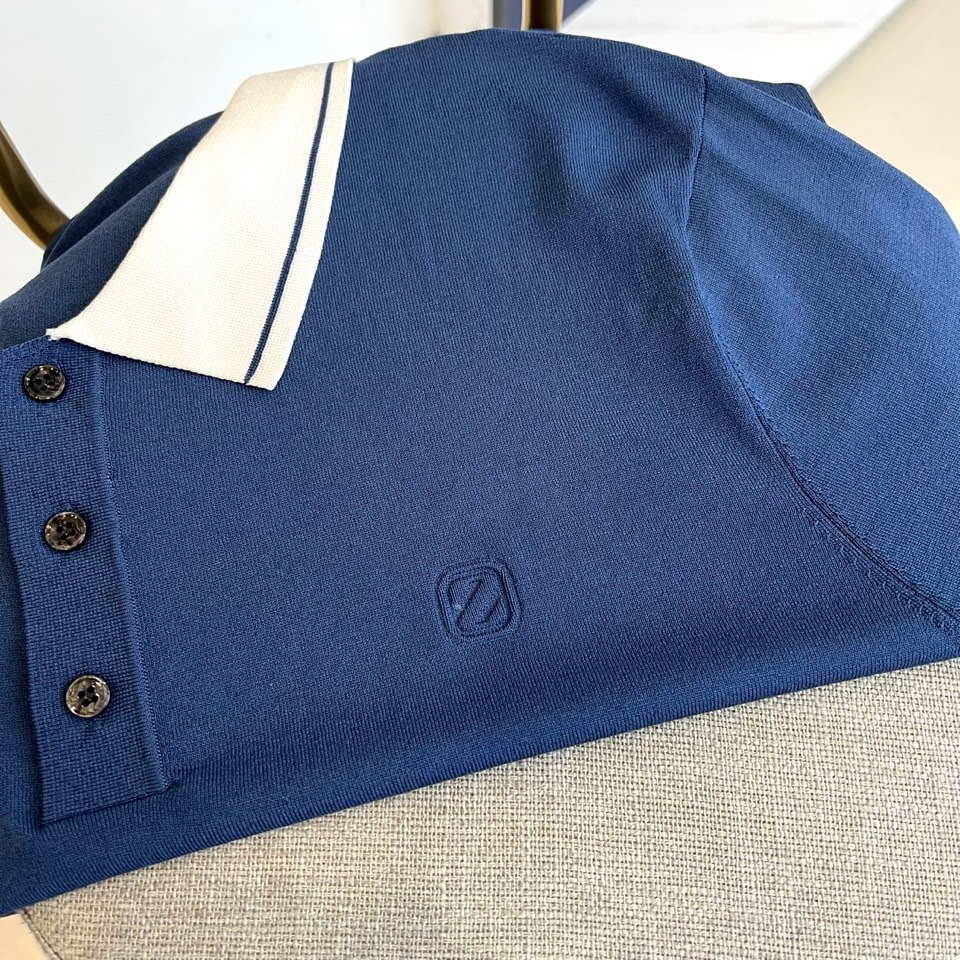 polo Man