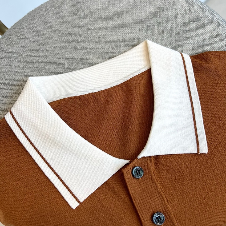 polo Man
