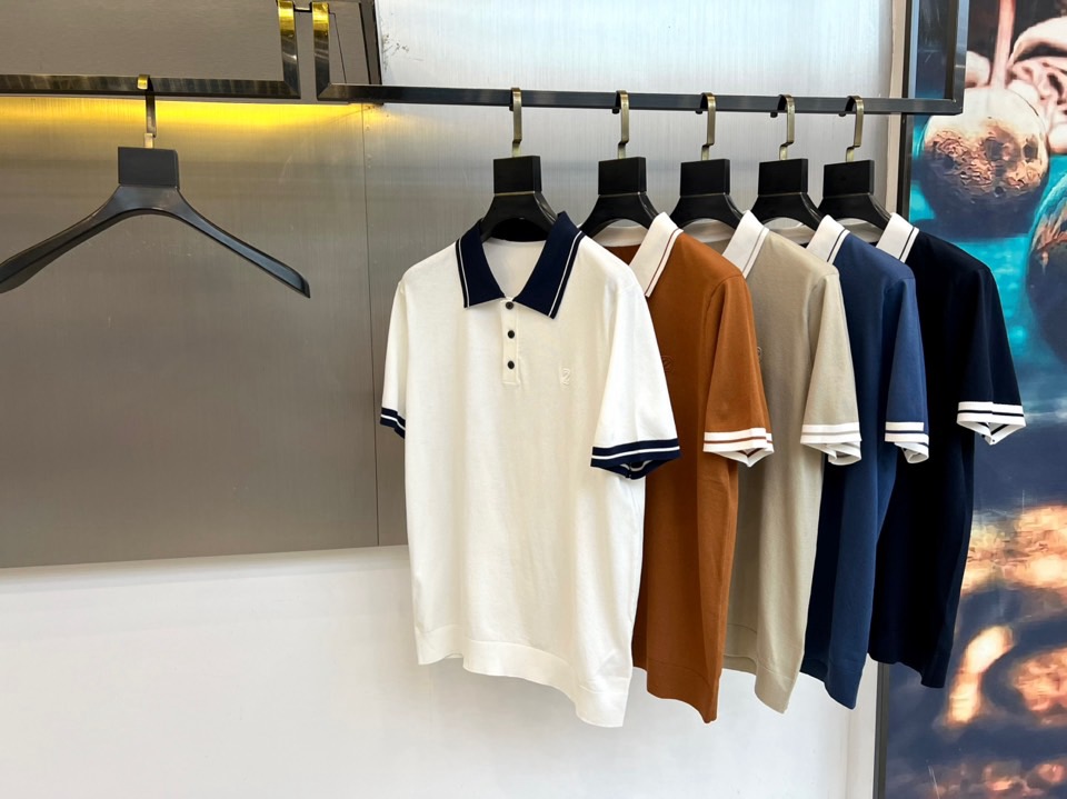polo Man