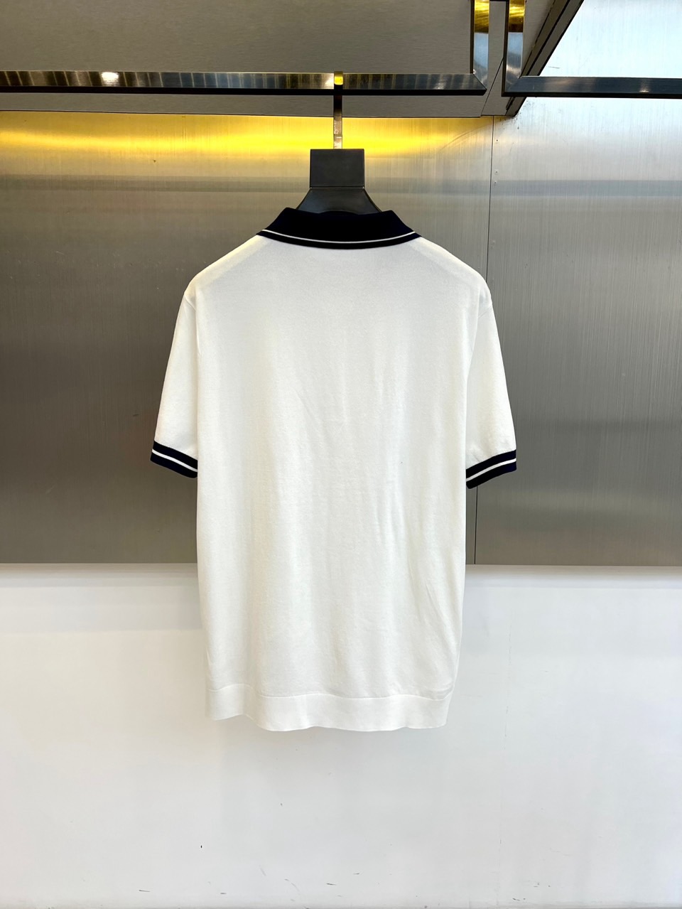 polo Man
