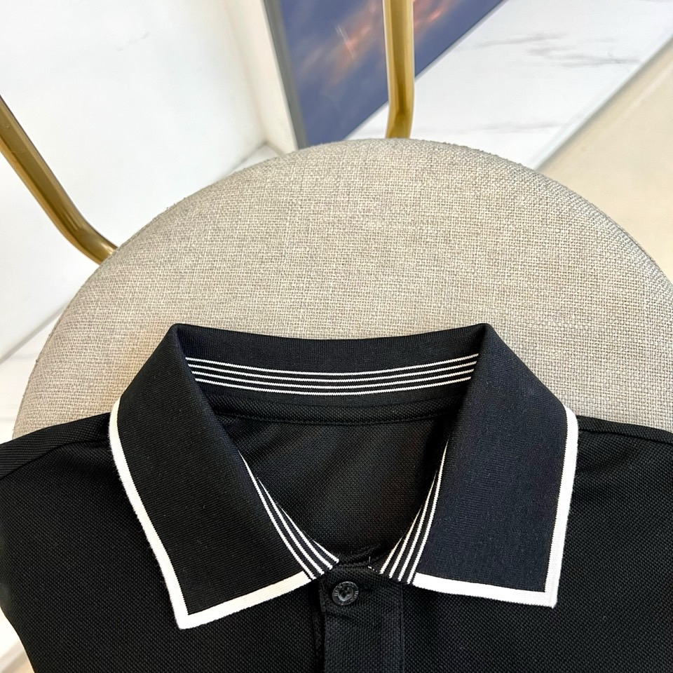 polo Man