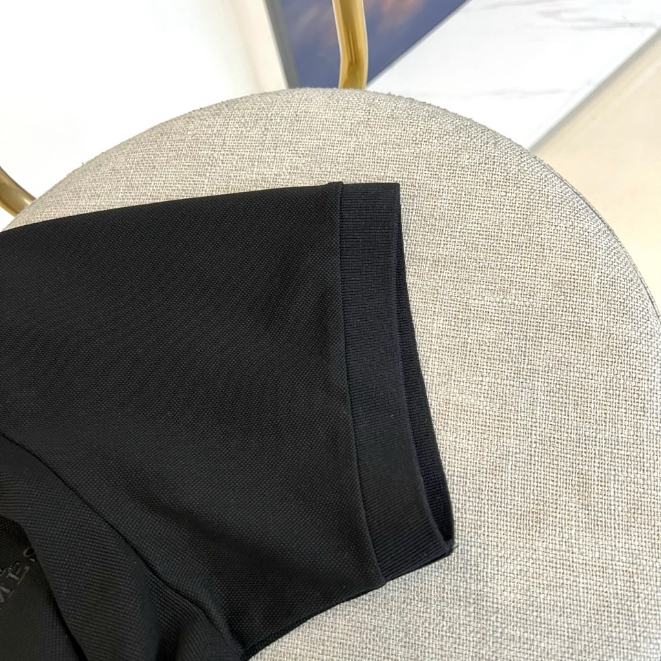 polo Man