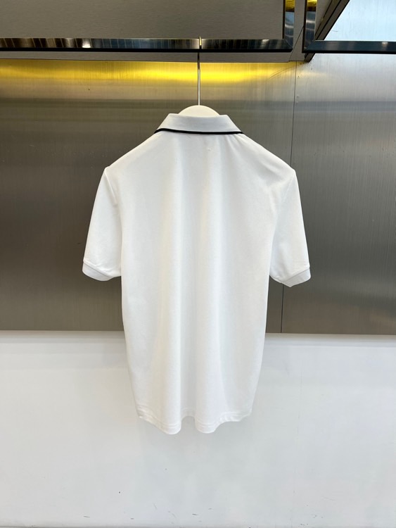 polo Man