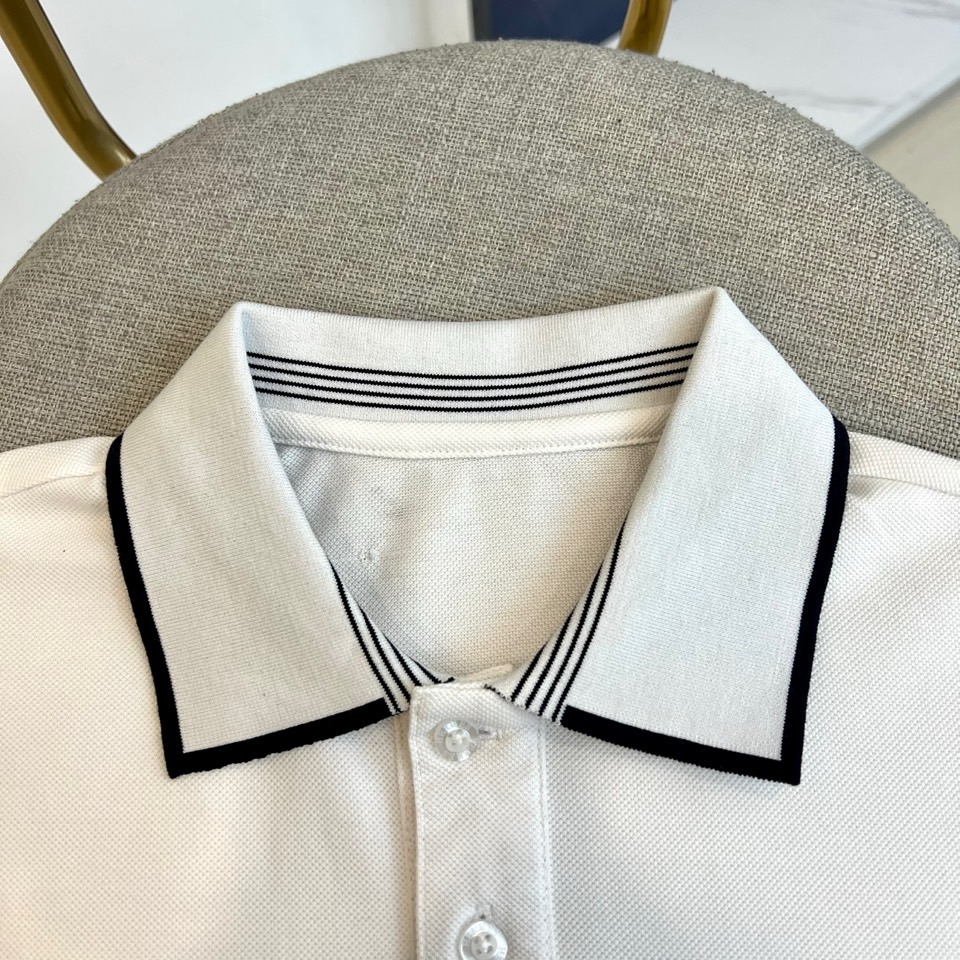 polo Man
