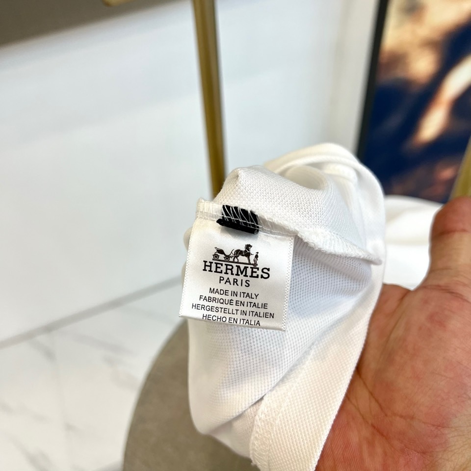 polo Man