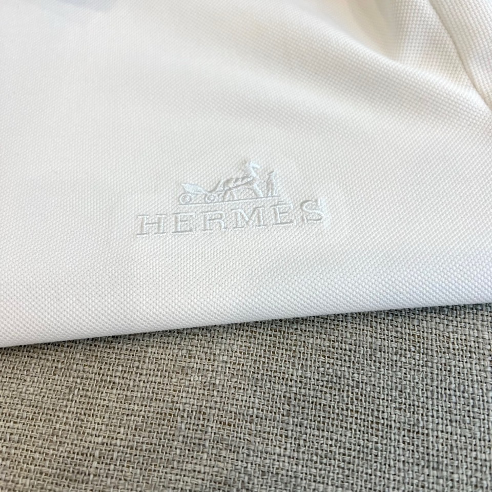 polo Man
