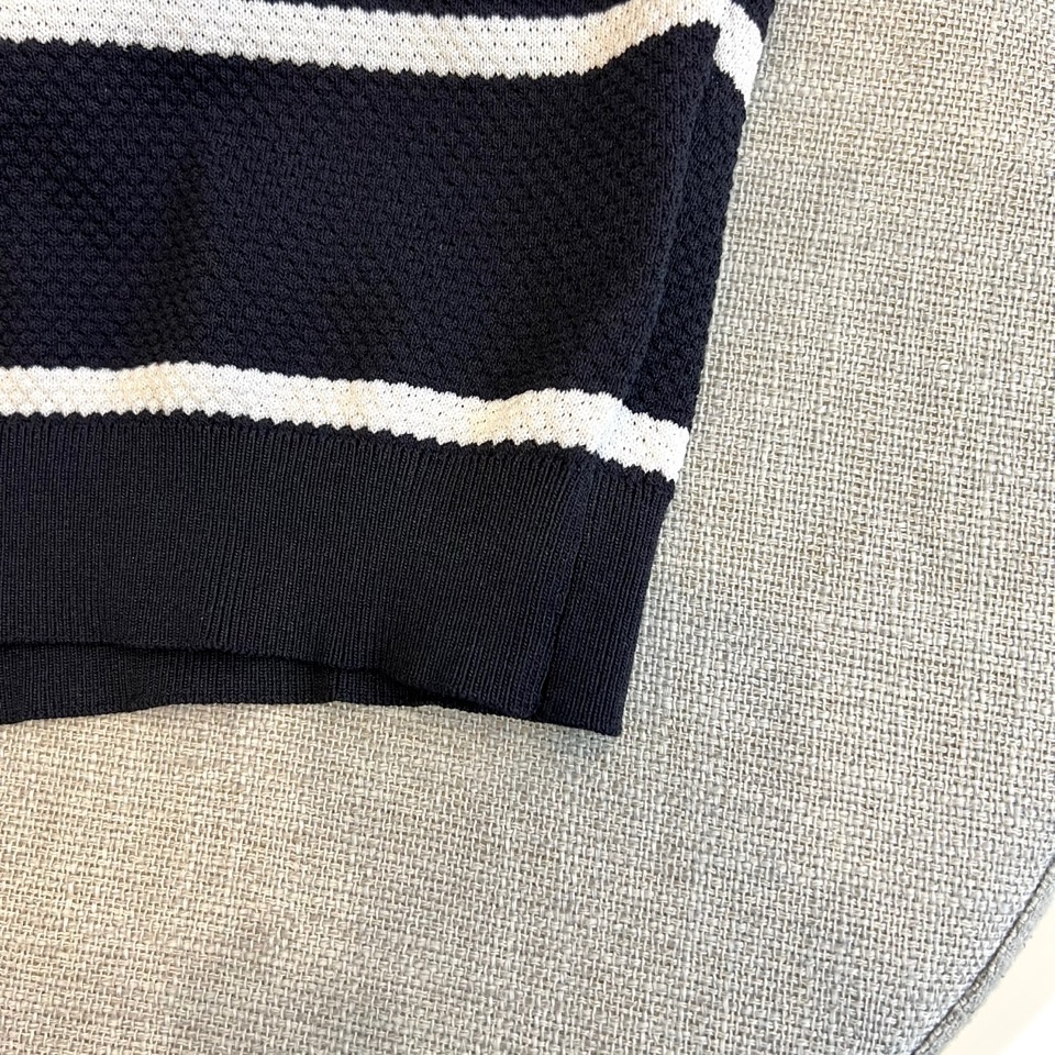 polo Man