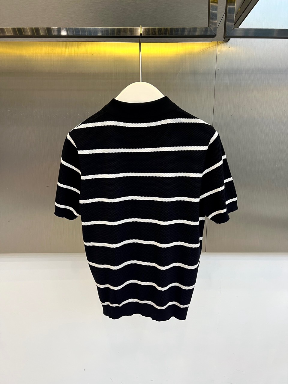 polo Man