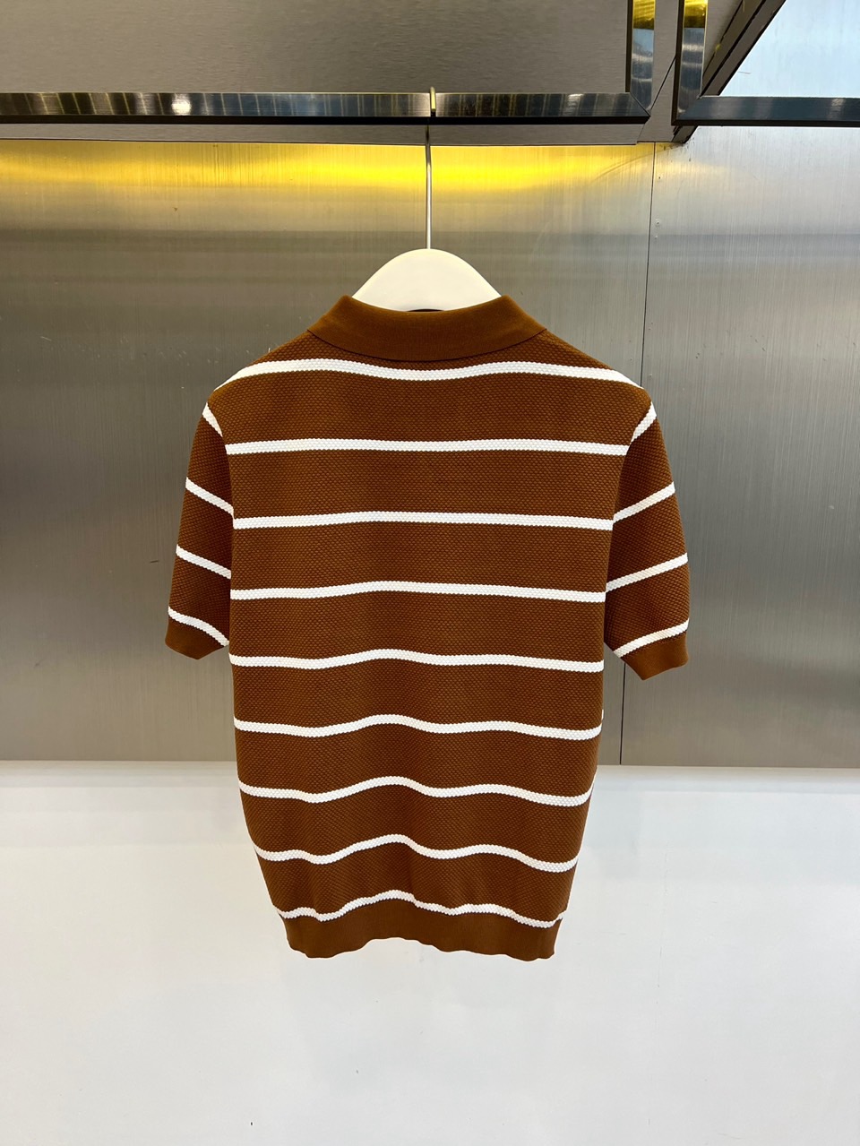 polo Man