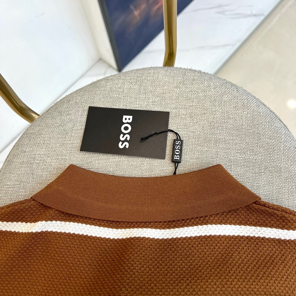 polo Man