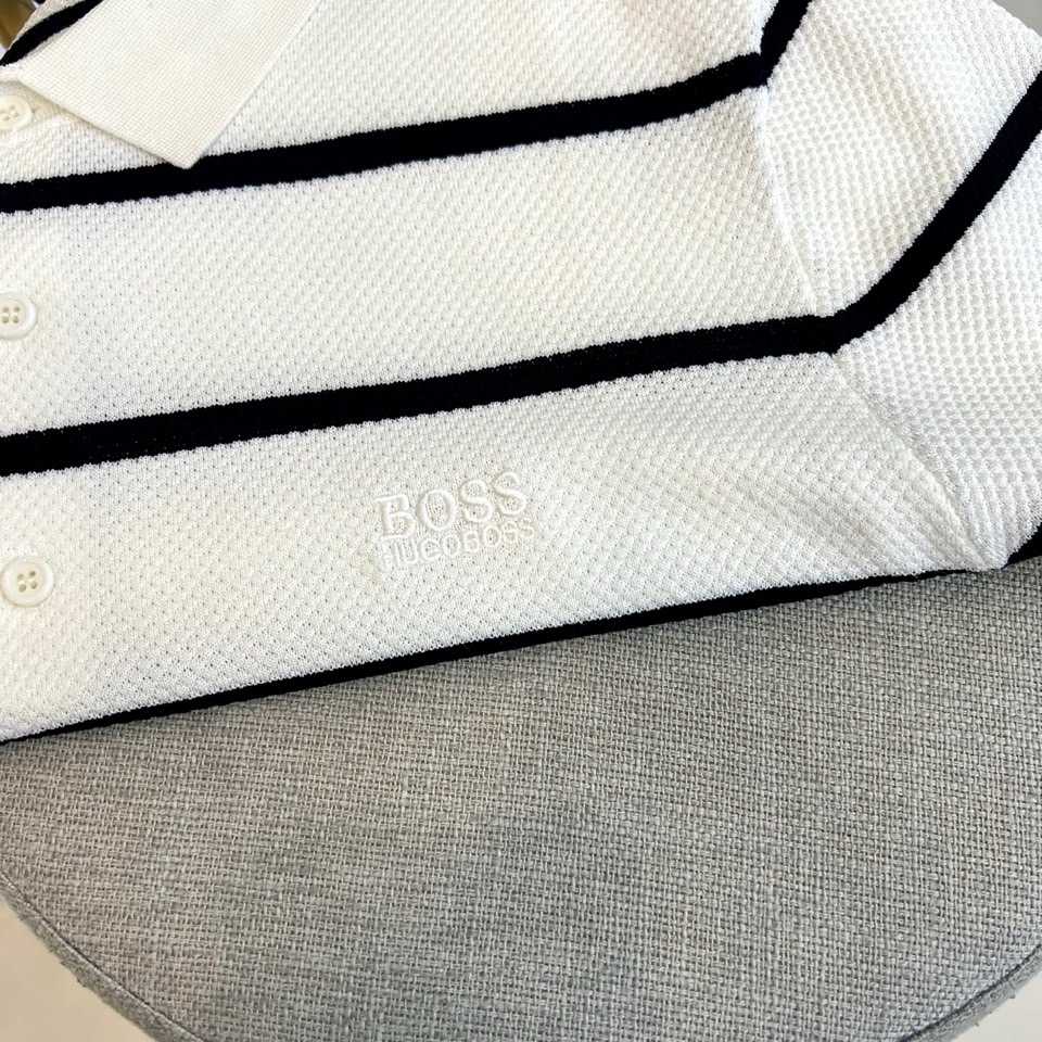 polo Man